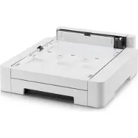 Kyocera PF-5110 Bandeja de papel adicional 250 hojas