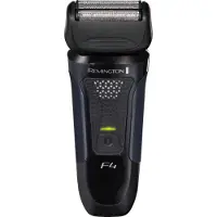 Remington Afeitadora F4002 E51 Style Series Foil F4