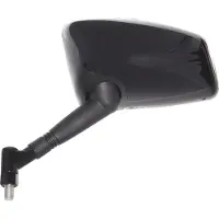 Vicma Espejo Retrovisor Izquierdo Peugeot Satelis 12