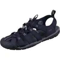 Keen - Clearwater CNX - Sandalias size 42,5, azul