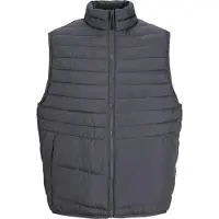 Jack & Jones Chaleco State