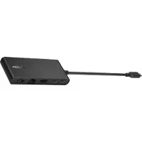 Asus Docking Station 90xb094n-bds000