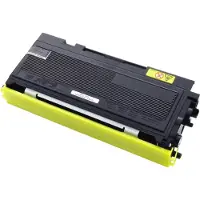 Ricoh Imaging Tóner Escriba 1195e 1195l