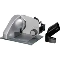 Graef Cortadora De Carne C 21+ Classic