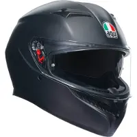 AGV Casco Integral K3 E2206 Mplk