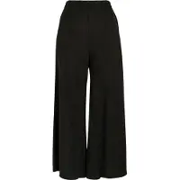 Urban Classics Pantalón negro