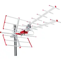 Macleans Antena Mctv-855a
