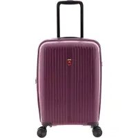 Gladiator Maleta Trolley Calypso