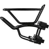 Topeak - TetraRack M1 - Portaequipajes size One Size