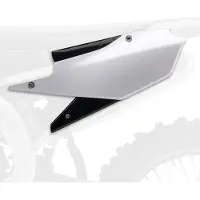 Polisport Off Road Paneles Laterales Yamaha Yz450f 18-20