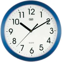 Trevi Reloj De Pared Om 3301