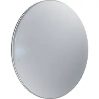 Ledvance Lámpara LED De Techo Aplique Orbis Redondo Ø40cm 24W 2800lm Blanco Cálido Click