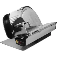 Berkel Cortadora De Carne Hl Plus 250