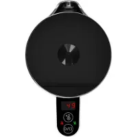 Concept Hervidor De Agua Salt &amp; Pepper Rk3300 1.5l