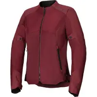 Alpinestars Chaqueta Stella C-1 Air