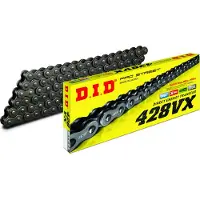 Did Cadena 428vx Hollow Rivet