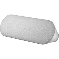 Dell Altavoz Bluetooth Sp3022