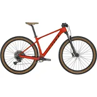 SCOTT Bicicleta De Mtb Scale 940 29´´ Sx Eagle Trigger 12s