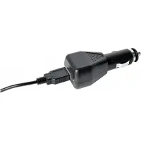 Led Lenser Cargador Car Type 1