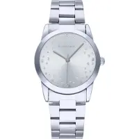 Radiant Reloj De Mujer Fiji 36 Mm