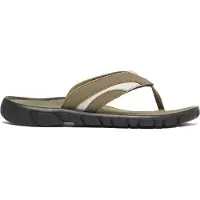 Oakley Apparel Sandalias O Coil