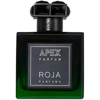 Apex Eau De Parfum Vapo 50ml
