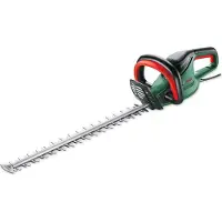 Bosch Cortasetos Eléctrico 06008c0501