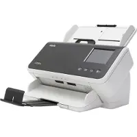 Kodak Escáner Alaris S2060w