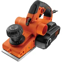 Black & Decker Lijadora De Banda Kw750k