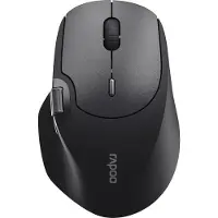 Rapoo Ratón Mt560