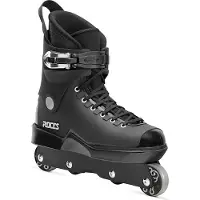 Roces Patines En Línea M12 Ufs