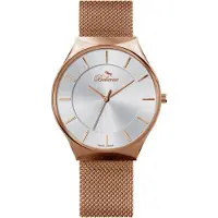 Bellevue Reloj De Mujer F102