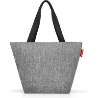 Reisenthel Bolso Shopper Shopper M 15l