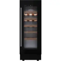 Teka Vinoteca Maestro Rvu 10020