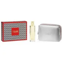 Tous Eau De Parfum Set 129545 90ml