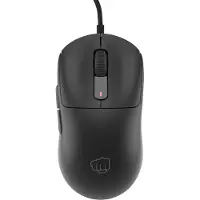 Fury Ratón Gaming Tanto T4