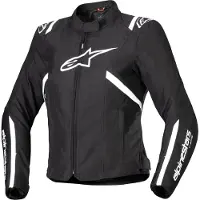 Alpinestars Chaqueta Stella T-sps V2 Wp