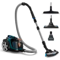 Philips Aspiradora Fc9744/09