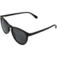 Polaroid Gafas De Sol Polarizadas Para Mujer Pld4152s54807 54/19/145