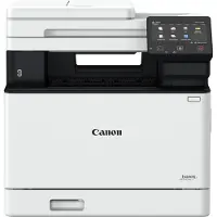 Canon Impresora Multifunción Mf754cdw