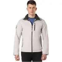 Helly Hansen Chaqueta Crew 2.0
