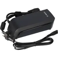 Bosch Cargador De Batería 36v