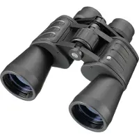 Bresser Prismáticos Hunter 10x50