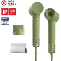 Laifen Secador De Pelo Mini