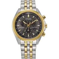 Citizen Reloj Bl5564-55h