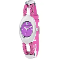 Laura Biagiotti Reloj De Mujer Lb0056l-06