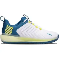 K-Swiss Zapatillas Todas Las Superfícies Ultrashot 3