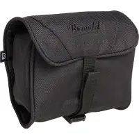 Brandit Neceser negro