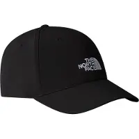 The North Face Gorra 66 Flashdry
