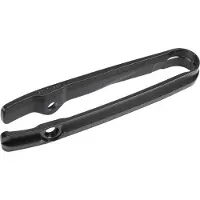 Ufo Deslizador De Cadena Ktm Sx 85 2025